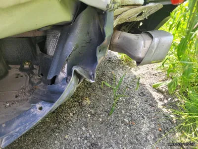 2017 BMW 520 WBAJC3103HWB76464 VIN:WBAJC3103HWB76464