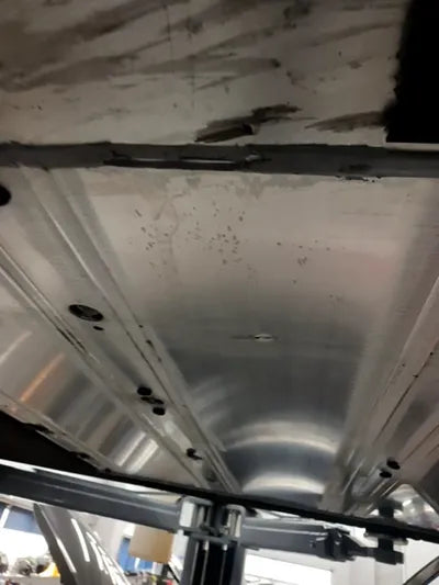 2023 Mercedes-Benz E 350 VIN: