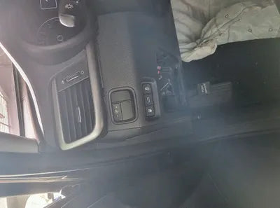 2017 Kia K5 KNAGS416BHA137745 VIN:KNAGS416BHA137745