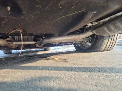 2019 Genesis G90 VIN: