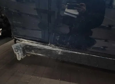 2017 BMW 118 WBA1S5105HV807961 VIN:WBA1S5105HV807961