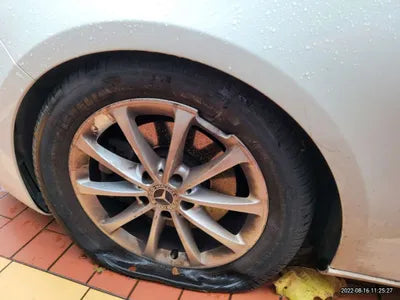 2020 Mercedes-Benz A 220 W1K3G4EB8LJ179435 VIN:W1K3G4EB8LJ179435