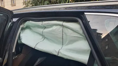 2017 Kia Sorento KNAPK81ADHA339249 VIN:KNAPK81ADHA339249