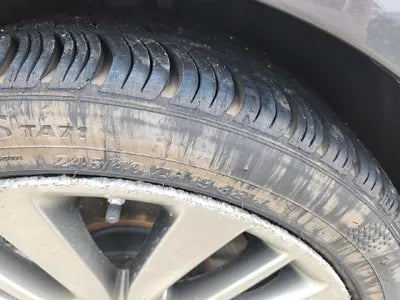 2016 Genesis G80 VIN: