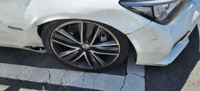 2016 Infiniti Q50 VIN: