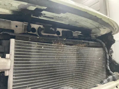 2016 nissan cashkai VIN: