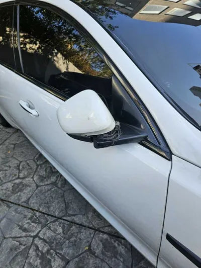 2018 Jaguar XJ SAJAA2292JNW16913 VIN:SAJAA2292JNW16913