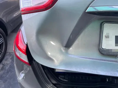 2016 Maserati Ghibli ZAM57TSA2G1187508 VIN:ZAM57TSA2G1187508