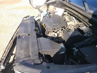 2015 Hyundai Tucson KMHJ3815GGU088698 VIN:KMHJ3815GGU088698