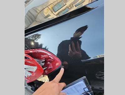 2017 Mercedes-Benz S 350 WDDUG3DB9HA336221 VIN:WDDUG3DB9HA336221