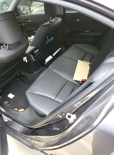 2017 Honda Accord JHMCR6650HC202323 VIN:JHMCR6650HC202323