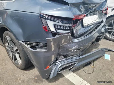 2019 Audi A4 WAUZZZF43KN022413 VIN:WAUZZZF43KN022413