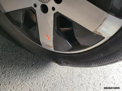 2020 Mercedes-Benz B 220 VIN: