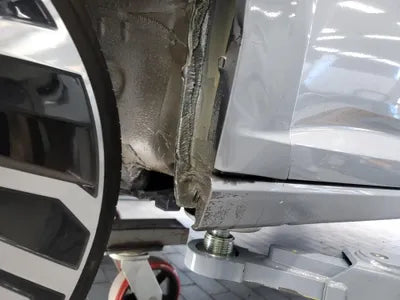 2021 Volkswagen Jetta WVWZZZBUZMM062952 VIN:WVWZZZBUZMM062952