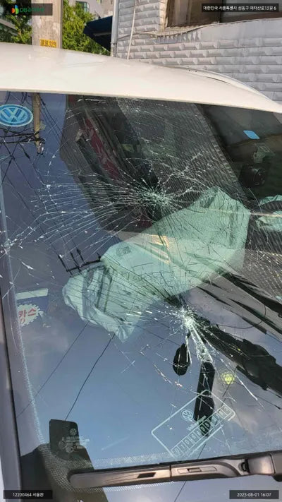 2015 Volkswagen Tiguan WVGZZZ5NZFW565184 VIN:WVGZZZ5NZFW565184