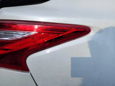 2016 Nissan Altima VIN: