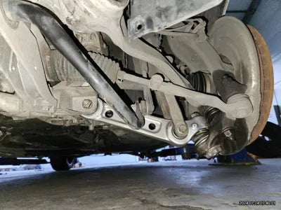 2017 BMW 730 WBA7G610XHB074115 VIN:WBA7G610XHB074115