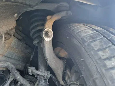 2022 Mercedes-Benz CLS 300 W1K2J1KBXNA103699 VIN:W1K2J1KBXNA103699