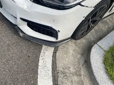 2018 BMW 530 WBAJD9100JWC82652 VIN:WBAJD9100JWC82652