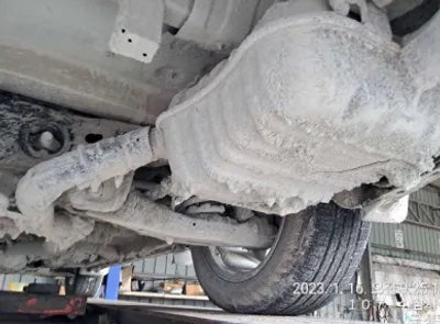 2019 Kia Sorento KNAPS81BDKA481049 VIN:KNAPS81BDKA481049