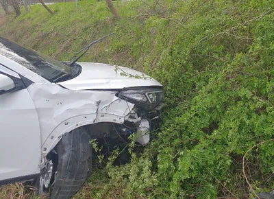 2019 Hyundai Tucson KMHJ381ABKU817413 VIN:KMHJ381ABKU817413
