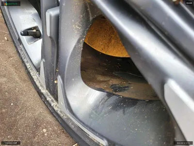 2021 Kia K5 KNAG541JBNA019546 VIN:KNAG541JBNA019546