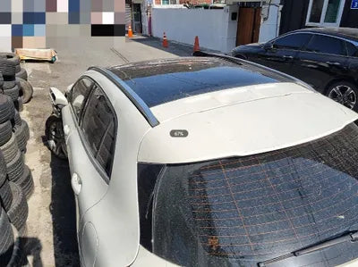 2016 Mercedes-Benz GLA 200 VIN: