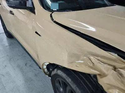 2019 Maserati Levante NONE VIN: