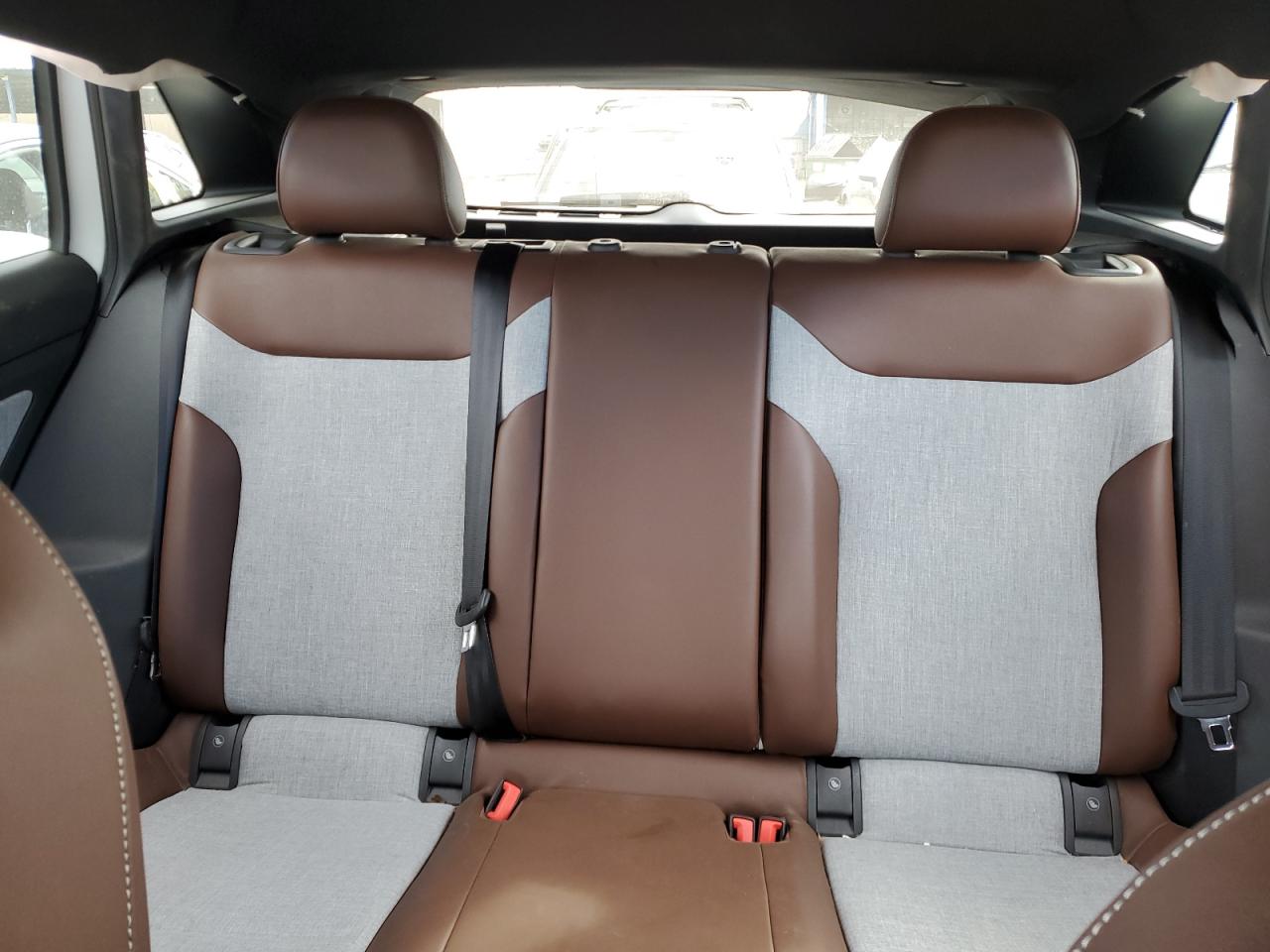 2023 VOLKSWAGEN ID.4 PRO VIN:1V2DNPE80PC031539