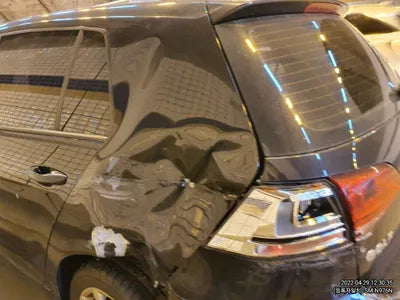 2015 Volkswagen Golf WVWZZZAUZFW311008 VIN:WVWZZZAUZFW311008