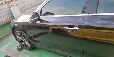 2016 Audi A7 WAUZZZ4G7GN108568 VIN:WAUZZZ4G7GN108568