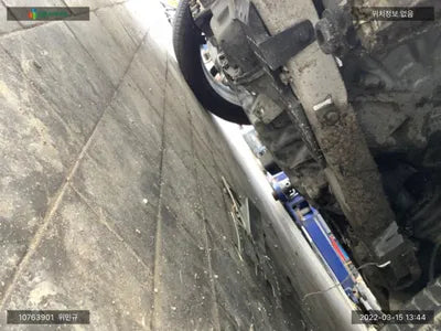 2019 MINI Cooper WMWXM9108K2H04945 VIN:WMWXM9108K2H04945