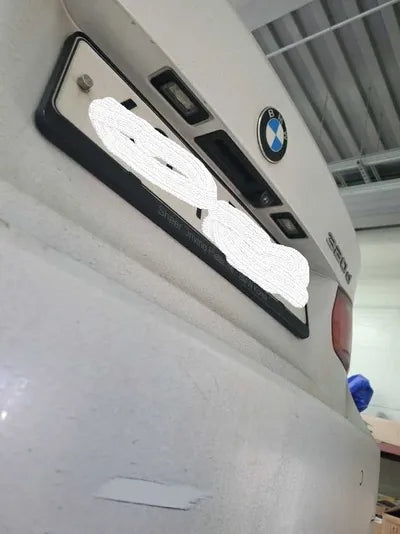 2015 BMW 320 WBA3D3103FK277379 VIN:WBA3D3103FK277379