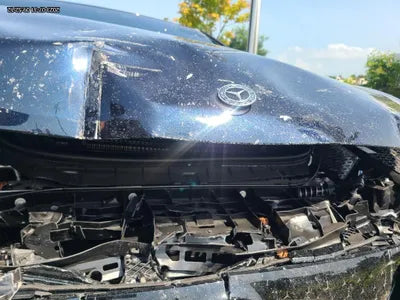 2022 Mercedes-Benz S 450 VIN: