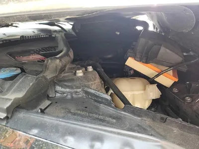 2017 BMW 320 051KMWBA8C5107HK8 VIN:051KMWBA8C5107HK8