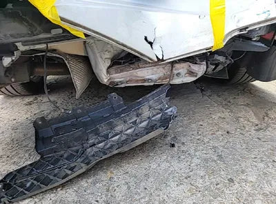 2016 BMW 520 000KMWBA5E5109GG2 VIN:000KMWBA5E5109GG2