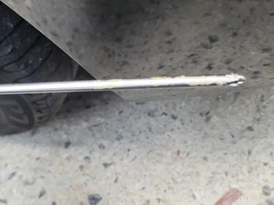 2018 BMW 530 900KMWBAJD3101JB2 VIN:900KMWBAJD3101JB2