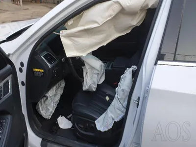 2018 Genesis G80 KMHGL41DDJU295139 VIN:KMHGL41DDJU295139