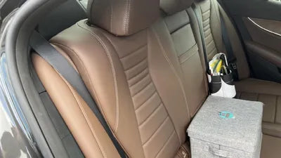 2021 Mercedes-Benz E 250 VIN: