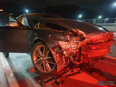 2016 Infiniti Q50 431KMJNKDV71E6GM5 VIN:431KMJNKDV71E6GM5