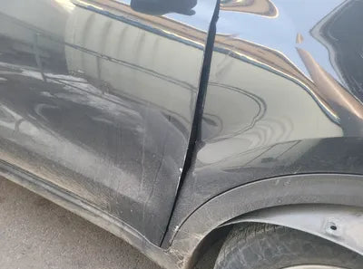 2017 Kia Sportage KNAPM813DHK239124 VIN:KNAPM813DHK239124