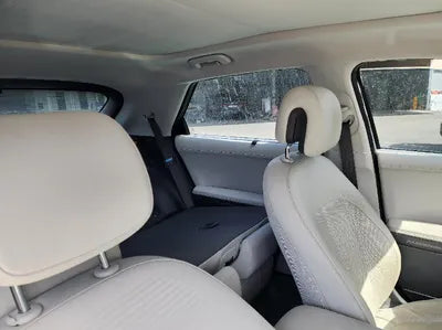 2022 Hyundai Ioniq KMHKR81AFNU028690 VIN:KMHKR81AFNU028690