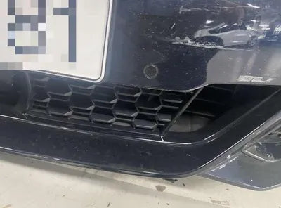 2021 BMW 520 WBA11BH01MWX21235 VIN:WBA11BH01MWX21235