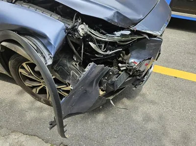 2019 Infiniti QX30 VIN: