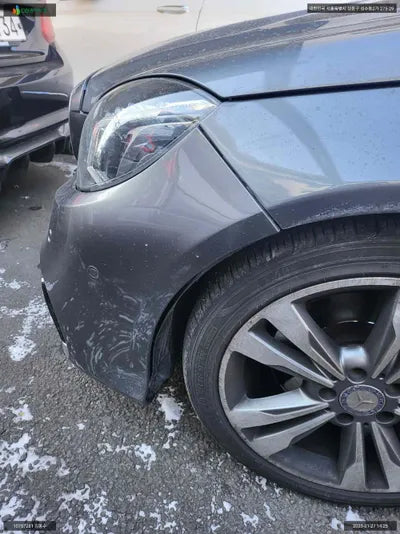 2015 Mercedes-Benz E 300 WDDHF8BB3GB262887 VIN:WDDHF8BB3GB262887