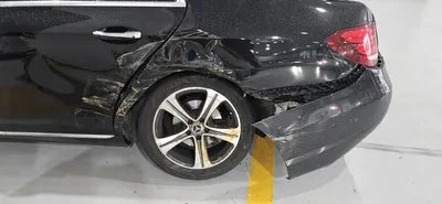 2019 Mercedes-Benz E 300 VIN: