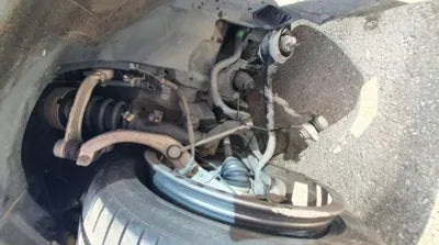 2018 BMW 640 WBAKV4102J0Z73752 VIN:WBAKV4102J0Z73752