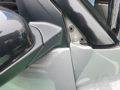 2019 Hyundai Kona KMHK381GFKU016538 VIN:KMHK381GFKU016538