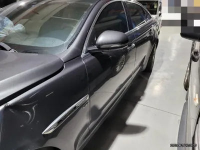 2019 Jaguar XJS SAJAJ26D0K8W20375 VIN:SAJAJ26D0K8W20375