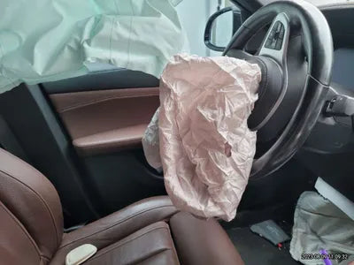 2021 BMW 640 WBACY6105M9G32100 VIN:WBACY6105M9G32100